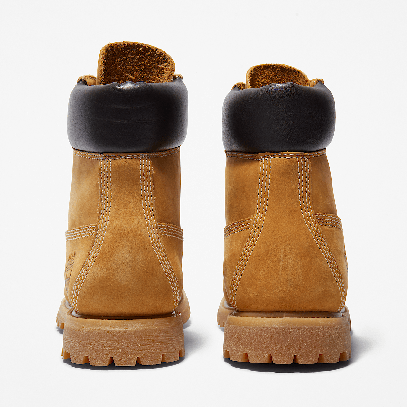 Timberland 6 Premium Boot 