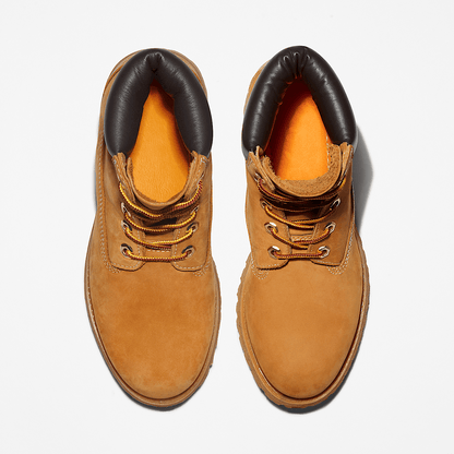 Timberland 6 Premium Boot 