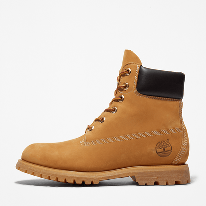 Timberland 6 Premium Boot 